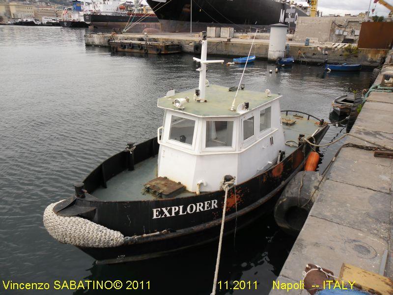 3 - Explorer - Napoli.jpg